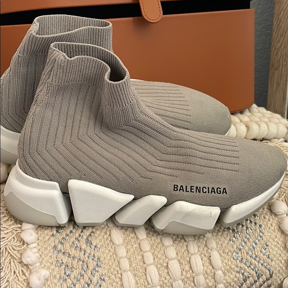Balenciaga sneaker